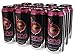 VPX Bang Power Punch 12 per Case - 16 fl oz (1 PT) 473 ml