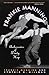 Frankie Manning: Ambassador of Lindy Hop by 