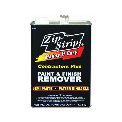 Compare price to zip strip paint remover