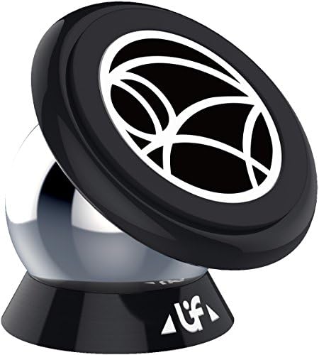 Magnetic Phone Car Mount- Cell Phone Holder For Car- Magnetic Mount-Universal Magnetic Car Mount-Cell Phone Accessories-  Dashboard Mount