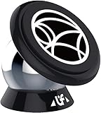 Magnetic Phone Car Mount- Cell Phone Holder For Car- Magnetic Mount-Universal Magnetic Car Mount-Cell Phone Accessories-  Dashboard Mount