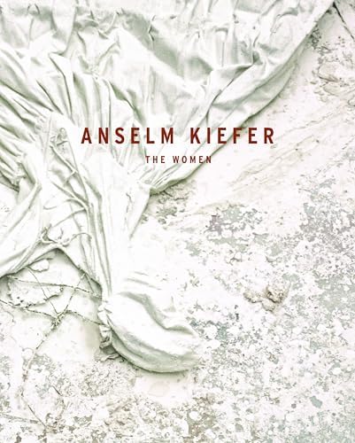 Amazon.com: Josef Sudek: Das Stille Leben Der Dinge (German