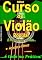 Livro Mini curso de Violão Popular