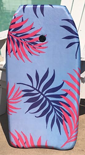 PrimeOneOnline Body Boards