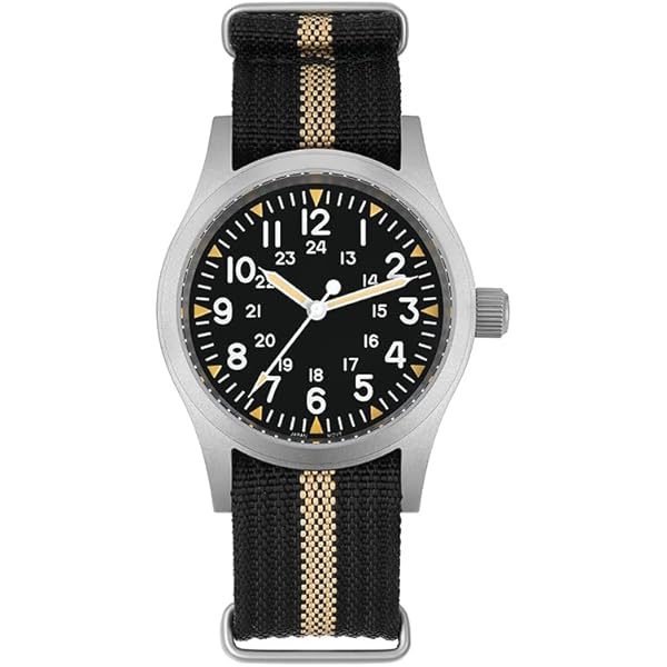 ニックネーム36 Zodiac SST 36000 Day/Date Automatic High Beat Cal.86 Ref.862-968