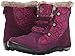Columbia Women's Minx Shorty OH Print2 Winter Boot