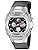 g shock g511