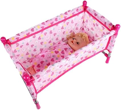 dolls cots amazon