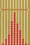 Introductory Probability and Statistical Applications, Meyer, Paul L., 0201048574