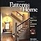 Patterns Of Home The Ten Essentials Of Enduring Design