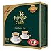 Kericho Gold (100) Enveloped Tea Bags