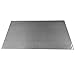200X300X3.0MM 100% 3K Plain Weave Carbon Fiber Sheet Laminate Plate Panel