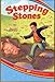 Stepping Stones (A Beka Book Reading Program)