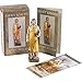 St. Joseph Home Seller Statue Kit