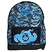 Jurassic World Boys Jurassic World Backpack