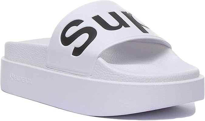 superga slides review