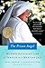 The Prison Angel: Mother Antonia's Journey from Beverly Hills to a Life of Service in a Mexican Jail by 