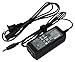 Baturu 19V 2.37A AC Charger for Toshiba Chromebook 2 CB35-C3300 CB35-C3350 CB35-B3330 CB35-B3340 Satellite P25W-C2304-4K P25W-C2300-4K PA5072U-1ACA PA5192U-1ACA - 12 Months Warranty