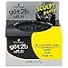 Got 2b InPlay Sculpt Paste, 2 oz