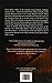 Whispering, The: A haunted house mystery (A Nell West and Michael Flint Haunted House Story)