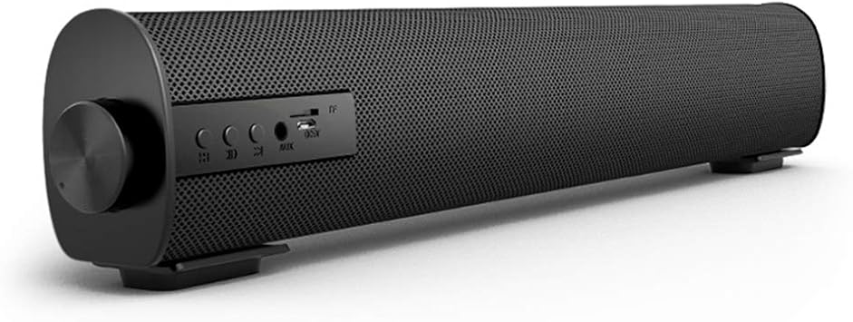 hooking up bluetooth speakers to tv