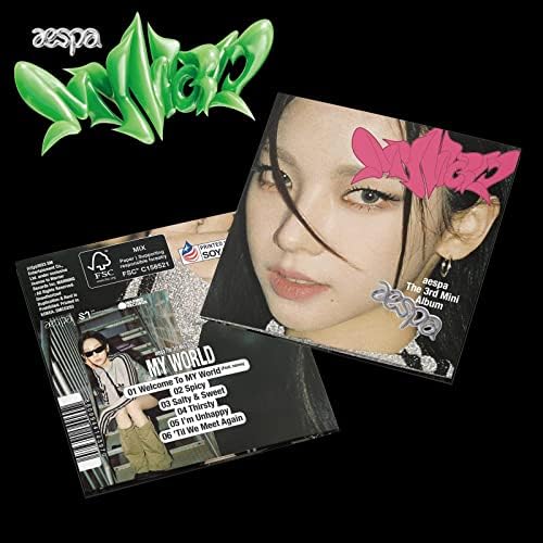 Amazon.com: Stand Up (3rd Mini Album): 8809231382518: Bigbang: Books