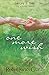 One More Wish (Christy & Todd: the Married Years) by