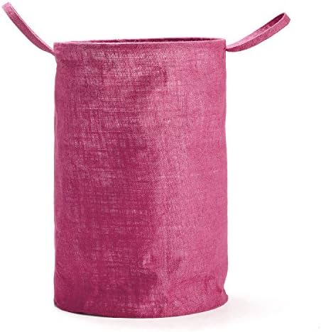 WMM Craft 20 L Pink Storage Organizer
