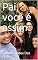 Livro Pai, você é assim