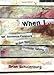 When I ...: 500 Sentence-Finishers to Get Your Students Talking (Quick Questions) by