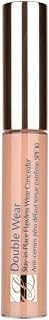 Estée Lauder Double Wear Stay-in-Place Concealer SPF 10 (7 ml)