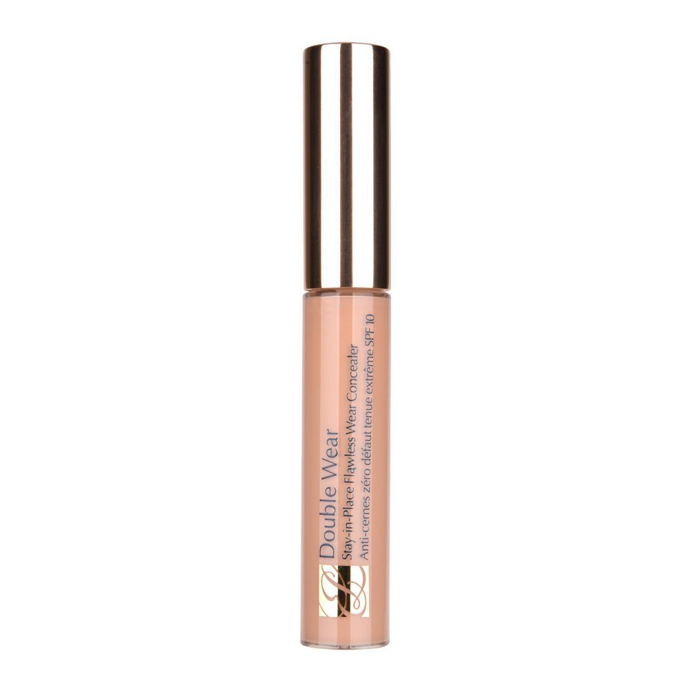 Estée Lauder Double Wear Stay-in-Place Concealer SPF 10 (7 ml)