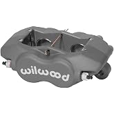 Wilwood Caliper