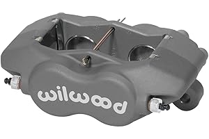 Caliper