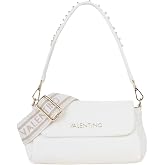 Valentino DEA Re Women's Handbag