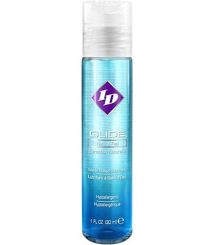 Amazon.com: ID Lubricants Silk Personal Lubricant - Water and Silicone Based Lube, 1 Fl Oz Bottle, Creamy White, (SLK-01) Amazon.com: ID Lubricants Silk Personal Lubricant - Water and Silicone Based Lube, 1 Fl Oz Bottle, Creamy White, (SLK-01)