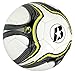 Baden Futsal Low Bounce Practice Ball