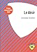 Le désir : Prépas commerciales by 