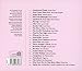 Soho Blondes & Peeping Toms! / Various