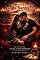 Livro UM CONTO DE LUKA IVANOVICK