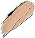 Physicians Formula Organic Wear 100% Natural Origin BB Beauty Balm Cream, Light/Medium, 1.2 Fluid Ounce