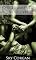 Livro O Treinamento Indecente 2