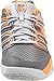 K-SWISS Men's Bigshot Tennis Shoe