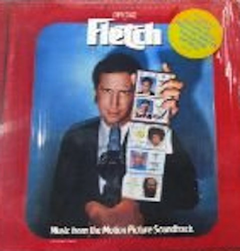 Dan Hartman - Name Of The Game Lyrics - Zortam Music