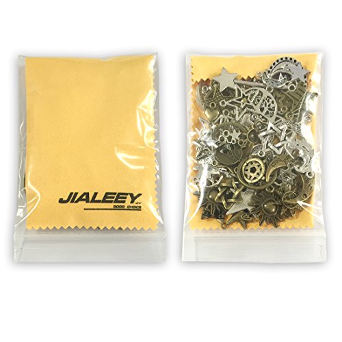 5 Celestial+JIALEEY+Wholesale+Pendants+Necklace