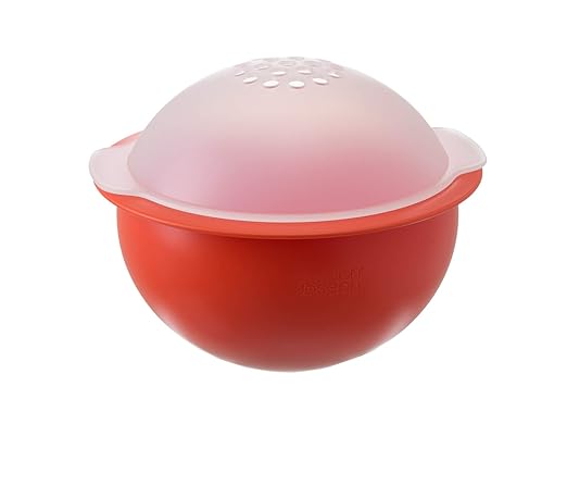 Joseph Joseph m-Cuisine Familia Tamaño Palomitero, de ...