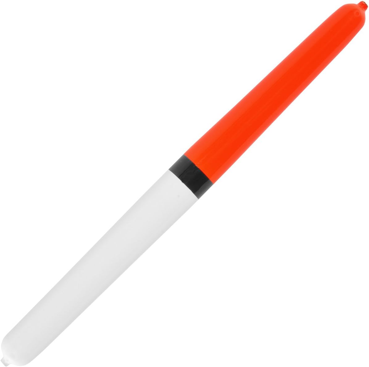 Lindy Little Joe High-Visibility Non-Weighted Pole Floats