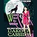 What Not to Were: Paris, Texas Romance Book 2