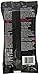 Playtex Fresh & Sexy Intimate Wipes - 24 Count Each - Pack of 2