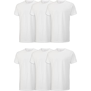 best undershirts for dress shirts Undershirts: Why To Wear Them, And How Our signature 18 To Wear Under Good Undershirts